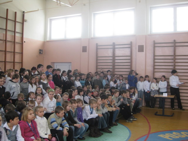 Obraz 015.jpg